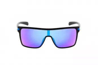 G3079 C2 black blue-blue_2
